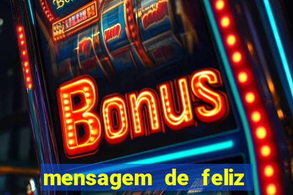 mensagem de feliz natal para whatsapp